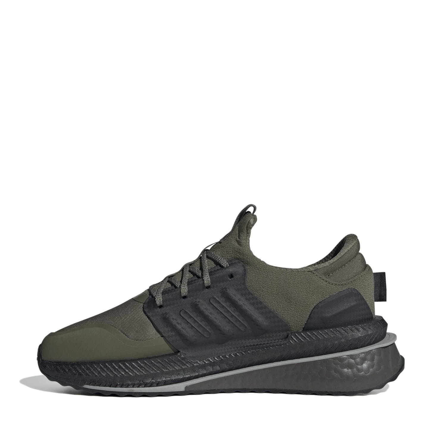 Кросівки Adidas Terrex Agravic Flow GTX W жіночі, фото №3