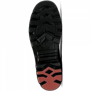 Черевики Palladium Pampa Lite+ Hi synthetic.ua - Фото 1