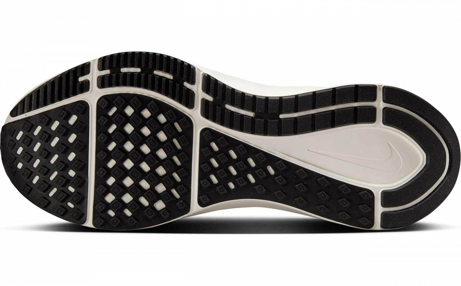 Кросівки Nike Air Zoom Structure 25, чоловічі, фото №4