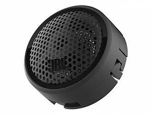 Твіттери JBL Stadium 192T - Фото 1