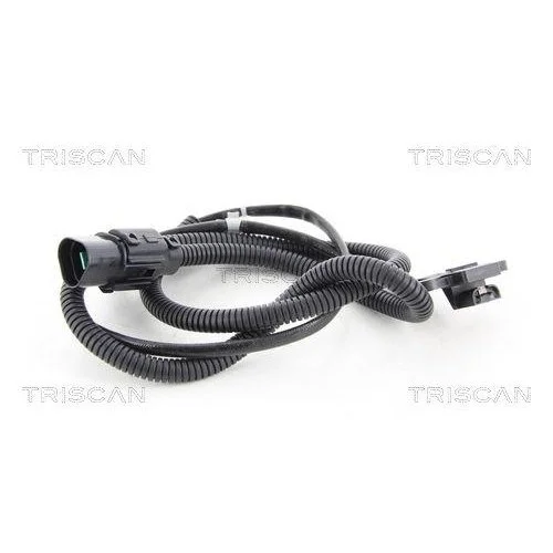 Датчик положения коленчатого вала TRISCAN 8855 43107 для HYUNDAI KIA, фото №2 Датчик положения коленчатого вала TRISCAN 8855 43107 для HYUNDAI KIA, фото №2
