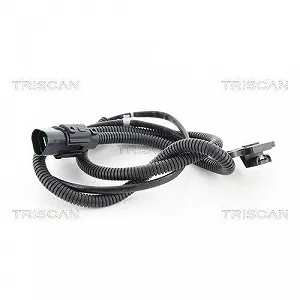 Датчик положения коленчатого вала TRISCAN 8855 43107 для HYUNDAI KIA synthetic.ua - Фото 1