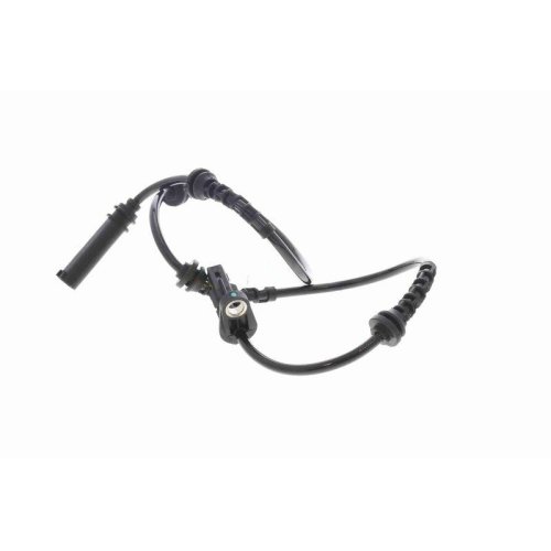 Датчик частоты вращения колеса VEMO V20-72-0182 Green Mobility Parts для BMW задний мост, фото №4