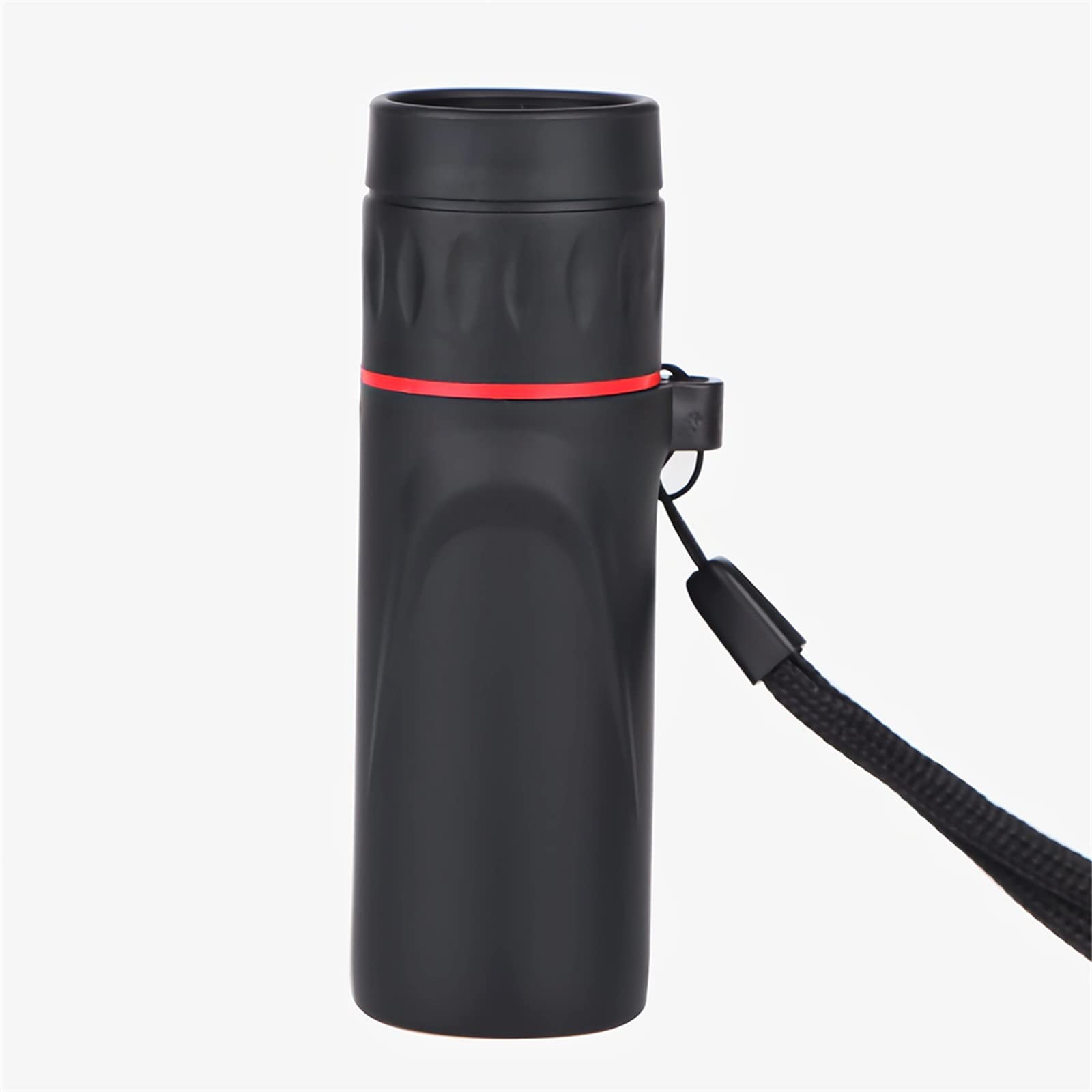 Монокуляр Changtai 60x21 Водонепроникний Компактний Для спостереження за тваринами, фото №7 Монокуляр Changtai 60x21 Водонепроникний Компактний Для спостереження за тваринами, фото №7