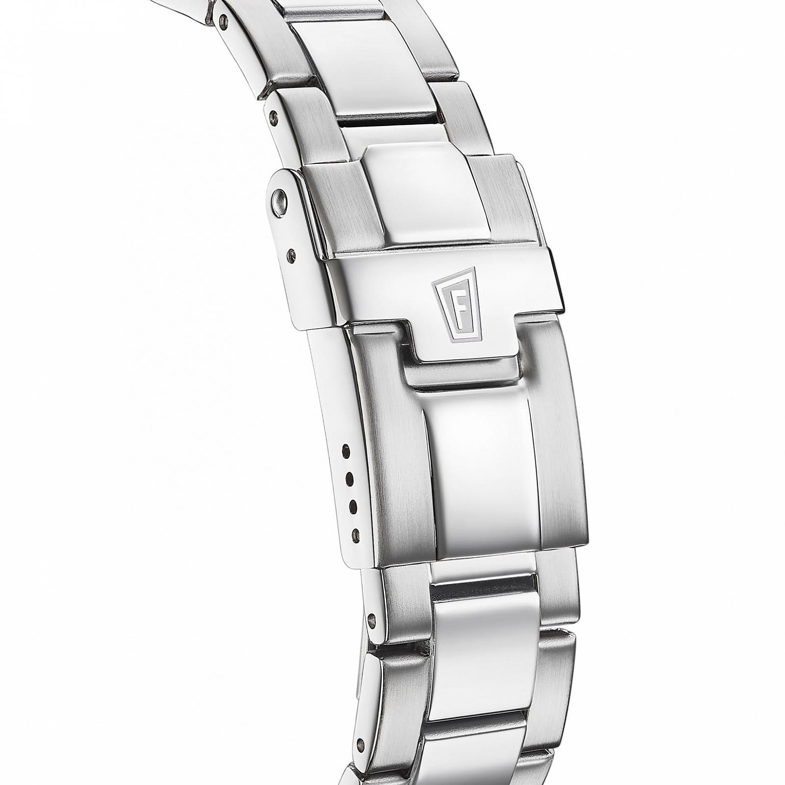 Часы Festina Женские Аналоговые Кварцевые 32020952, фото №3