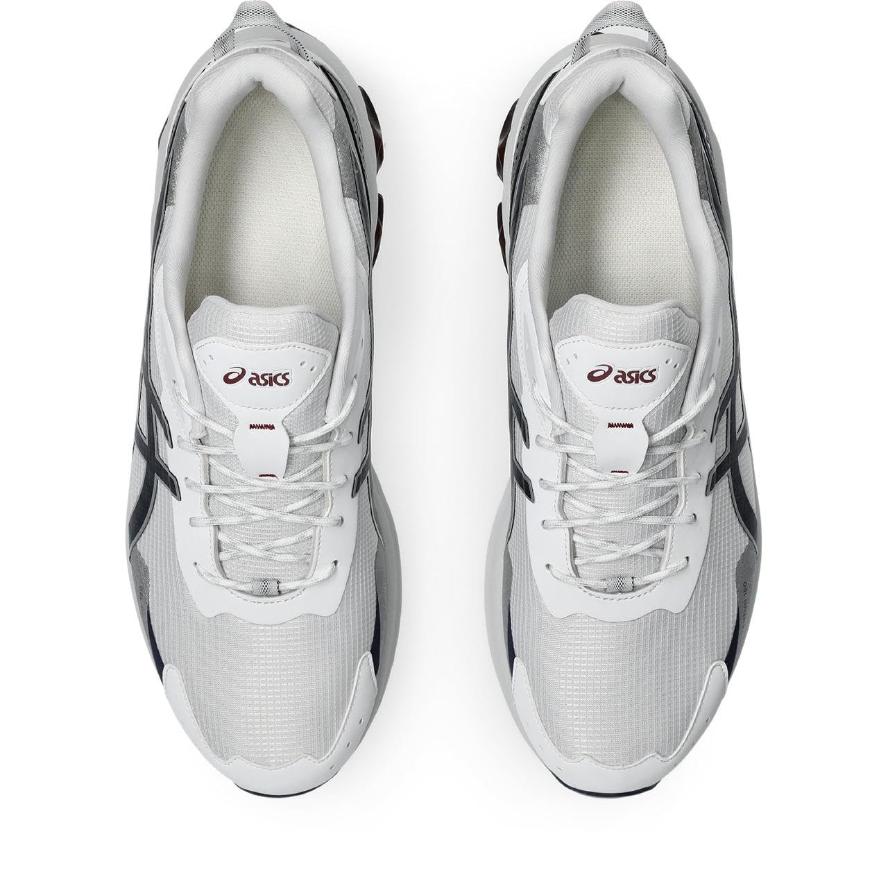 Кросівки ASICS Gel-Quantum 180 Ls, фото №8