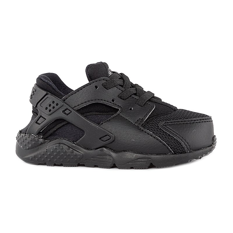 Кросівки Nike HUARACHE RUN (TD) 26, фото №2