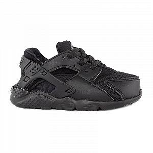 Кросівки Nike HUARACHE RUN (TD) 26 synthetic.ua - Фото 1