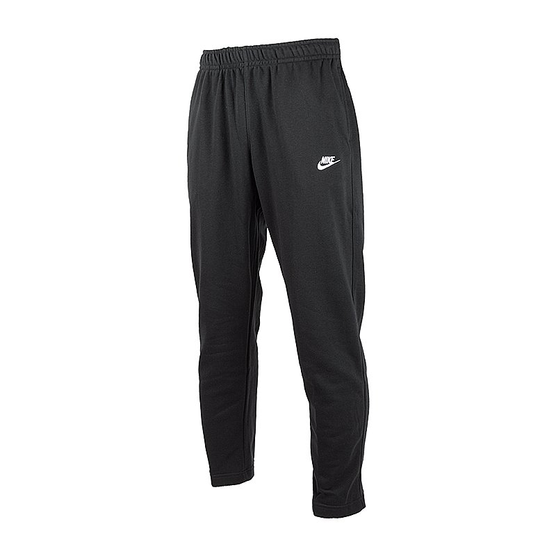 Штаны Nike NSW CLUB PANT OH FT S, фото №1