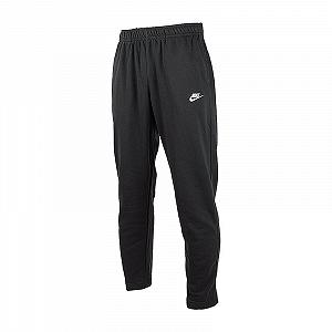 Штаны Nike NSW CLUB PANT OH FT 2XL - Фото 1