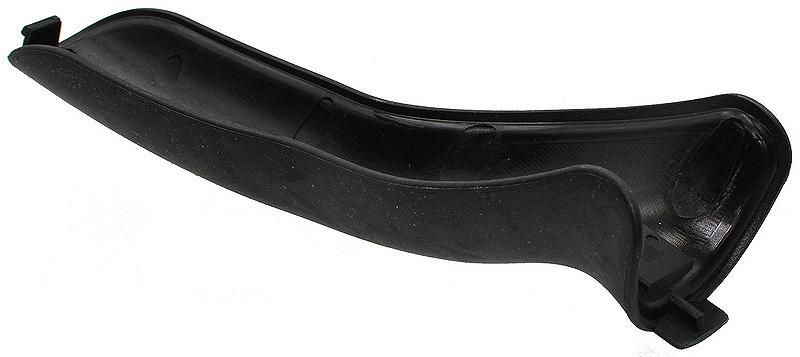 Кришка рукавички дрілі VJ-Parts для Bosch GSB 1800-2 RE 2608040109 арт dril182, фото №2 Кришка рукавички дрілі VJ-Parts для Bosch GSB 1800-2 RE 2608040109 арт dril182, фото №2