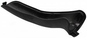 Кришка рукавички дрілі VJ-Parts для Bosch GSB 1800-2 RE 2608040109 арт dril182 ціна на synthetic.ua - Фото 1 Кришка рукавички дрілі VJ-Parts для Bosch GSB 1800-2 RE 2608040109 арт dril182 synthetic.ua - Фото 1