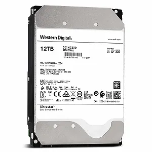Внутренний жесткий диск Western Digital Ultrastar DC HA200 1 TB 3,5 дюйма SATA 128 MB Cache цена на synthetic.ua - Фото 1 Внутренний жесткий диск Western Digital Ultrastar DC HA200 1 TB 3,5 дюйма SATA 128 MB Cache synthetic.ua - Фото 1