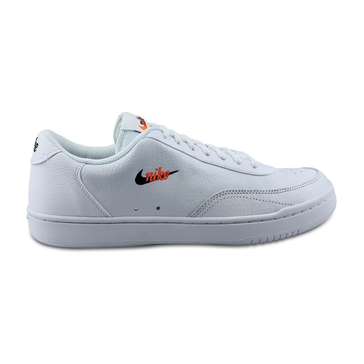 Кросівки Nike Court Vintage Prem чоловічі, фото №2