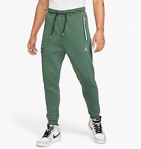 Штаны JORDAN PSG FLEECE STATEMENT PANT M - Фото 1