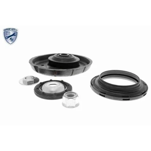 Ремкомплект опоры стойки амортизатора VAICO V22-0349 EXPERT KITS + CITROËN, фото №3