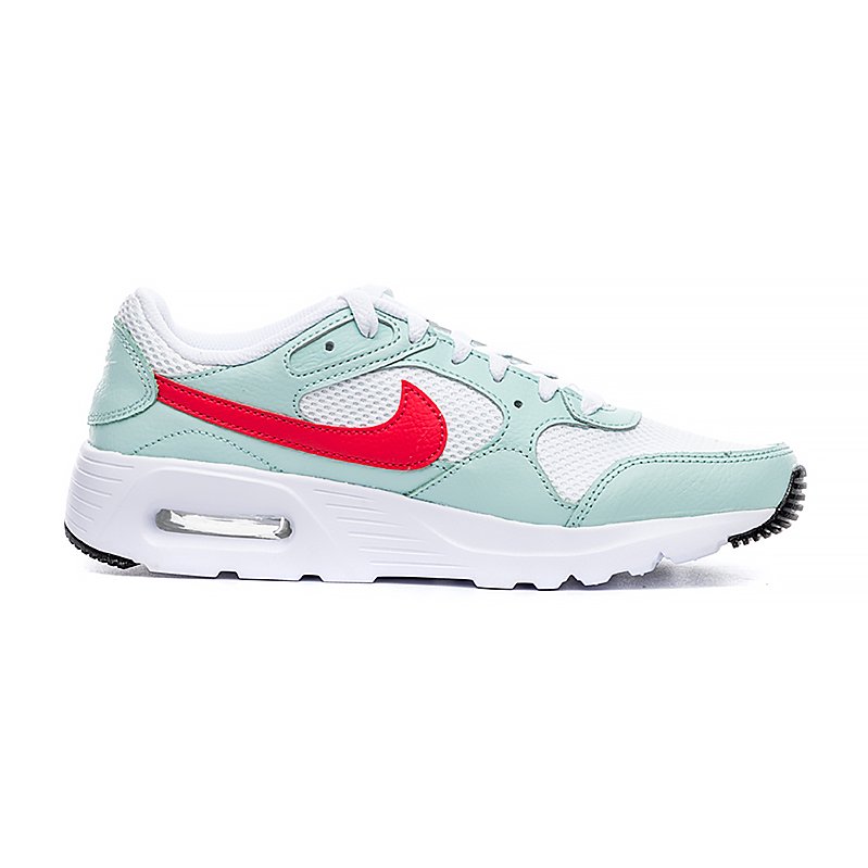 Кроссовки Nike AIR MAX SC 40.5, фото №3