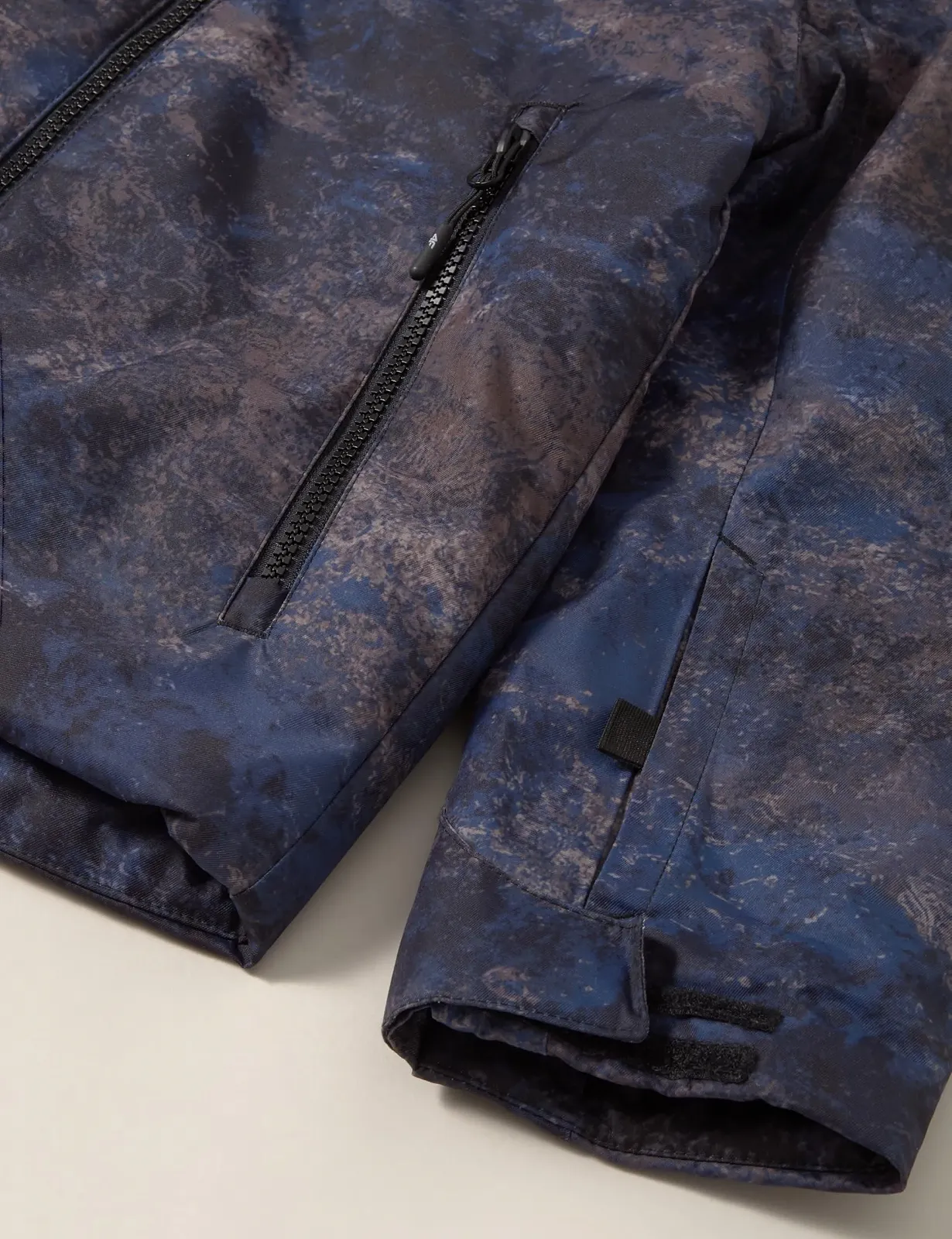 Куртка 4F Jungen, фото №4