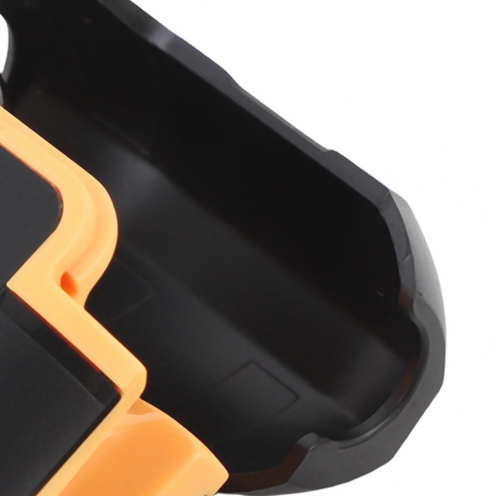 AI Sorandy, 164 языка, в реальном времени с приложением, наушники 3 в 1, шумоподавление, идеально подходят для путешествий и бизнеса, фото №7 AI Sorandy, 164 языка, в реальном времени с приложением, наушники 3 в 1, шумоподавление, идеально подходят для путешествий и бизнеса, фото №7