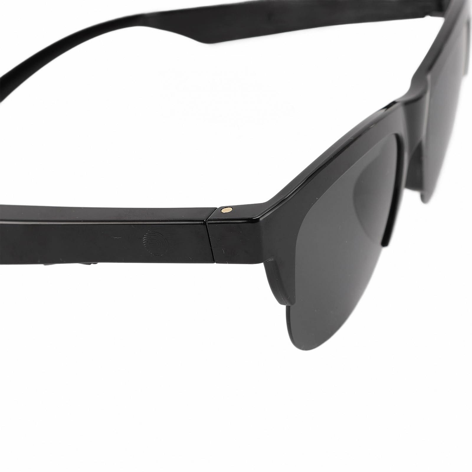 Умные очки для перевода Bluetooth Солнцезащитные на 137 языках PC-UV400 Встроенные #911, фото №7 Умные очки для перевода Bluetooth Солнцезащитные на 137 языках PC-UV400 Встроенные #911, фото №7