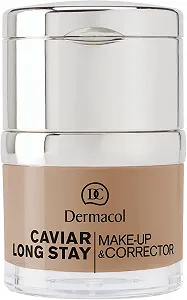 Консилер Caviar Nude No. 03 - Фото 1