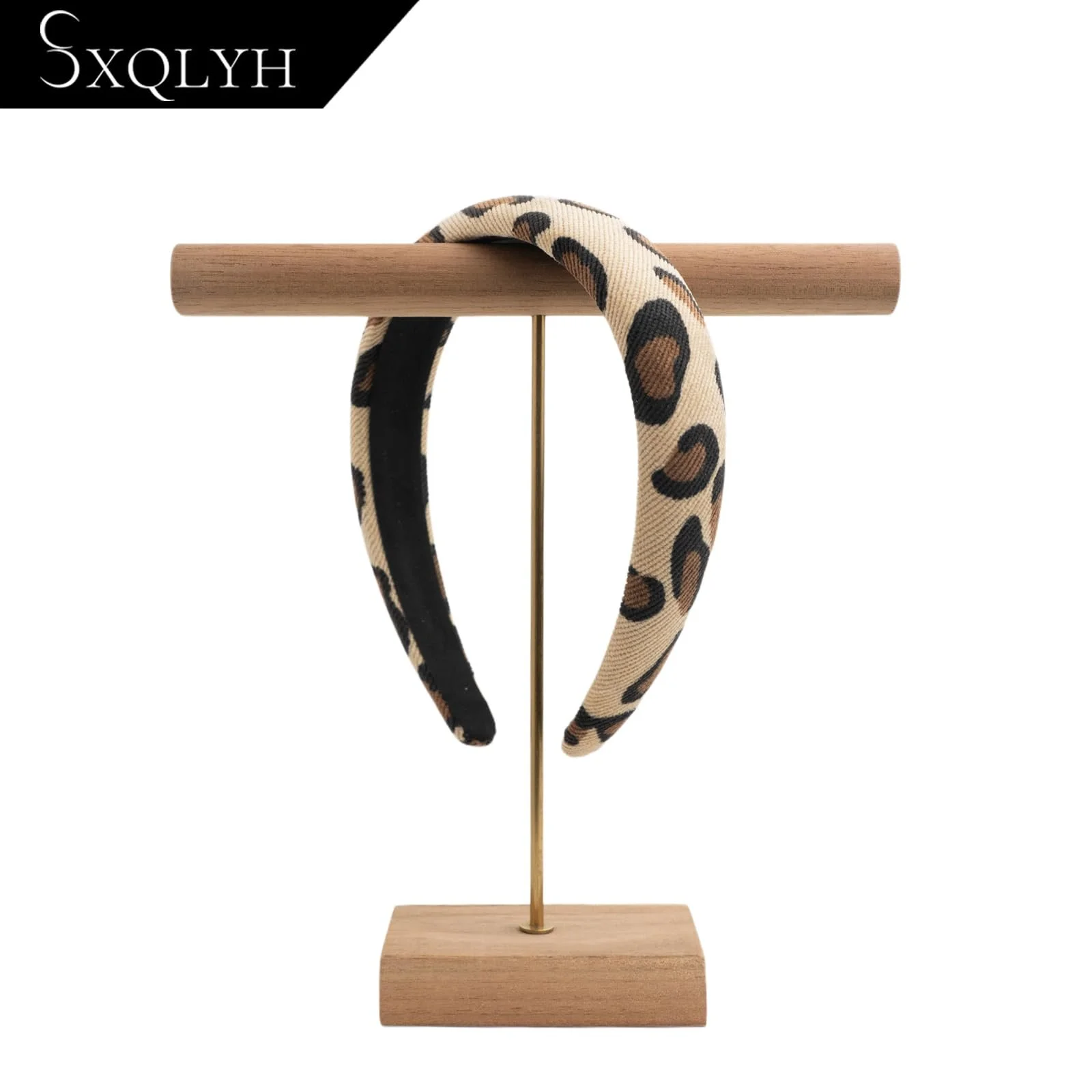 Обруч М'яка Тканинна, фото №3