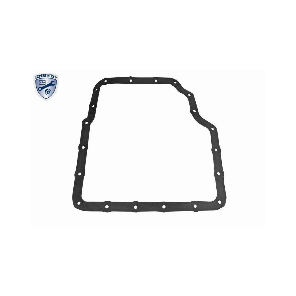 Прокладка масляного піддона автоматичної КПП VAICO V10-2363, фото №1