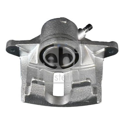 Гальмівний супорт Febi Bilstein 179249 для FORD JAGUAR, фото №4