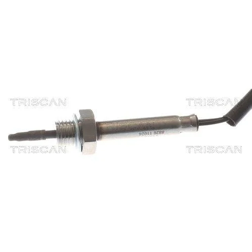 Датчик температури відпрацьованих газів TRISCAN 8826 11024 для BMW, фото №3