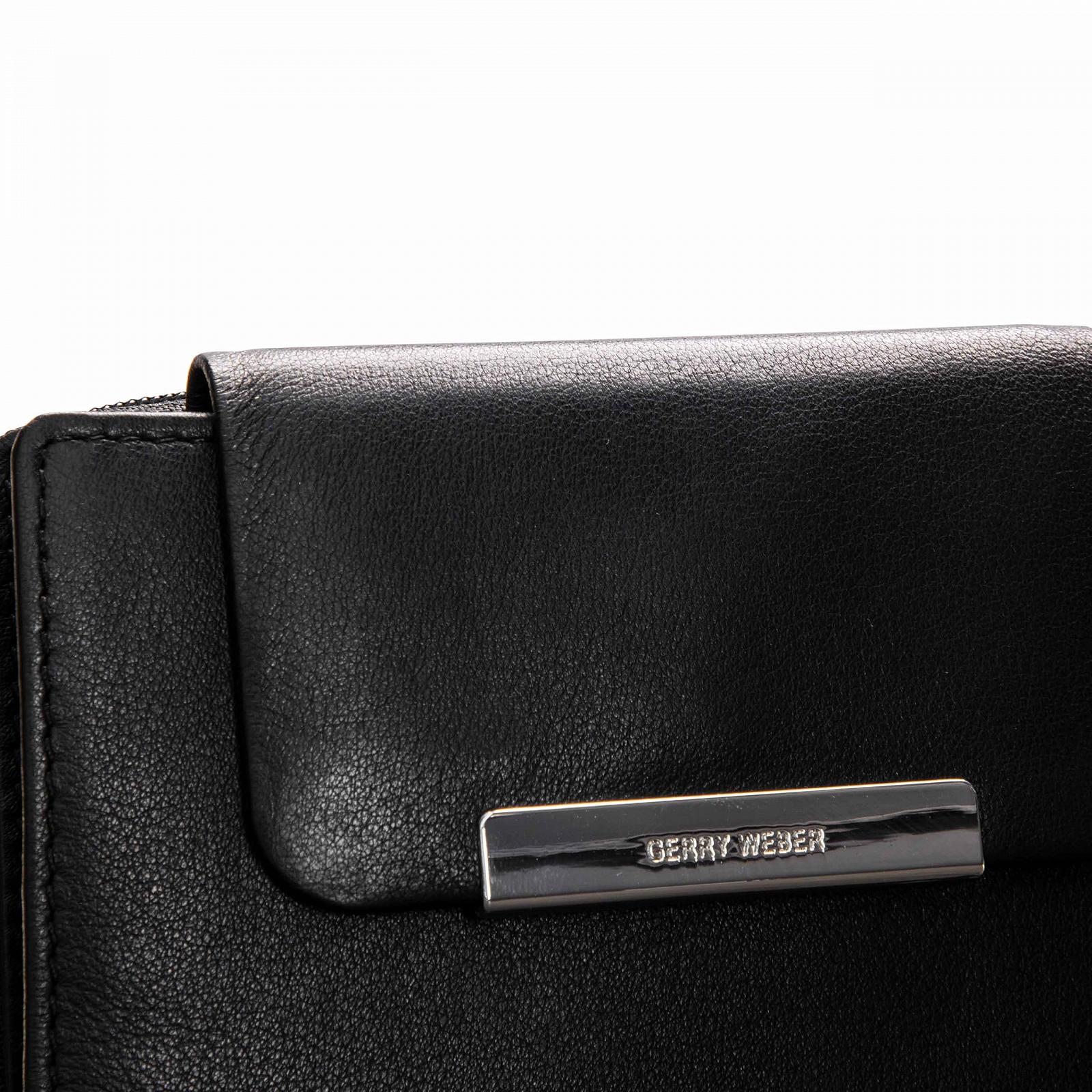 Gerry Weber, фото №7