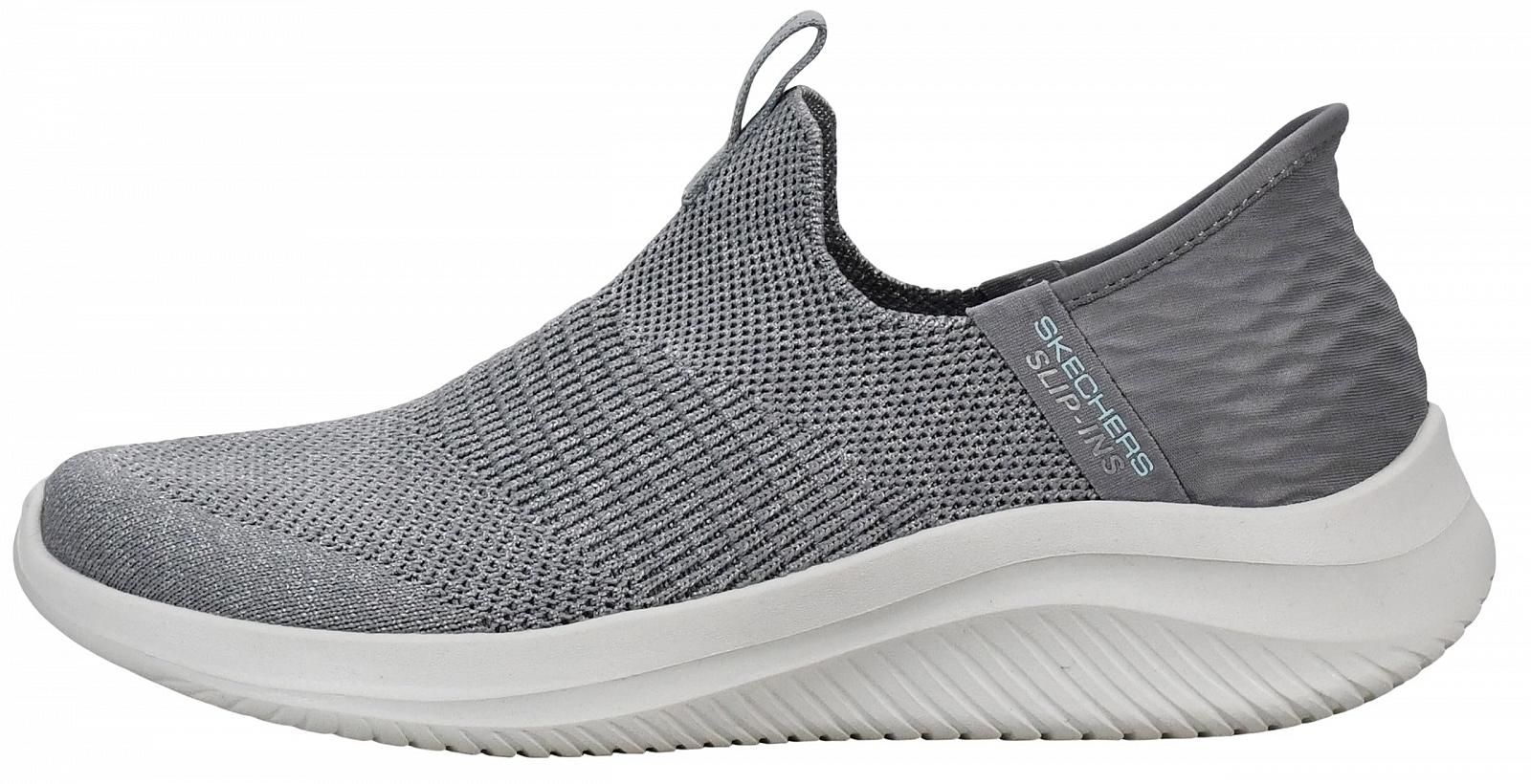 Кроссовки Skechers Ultra Flex 3.0 Женские, фото №7