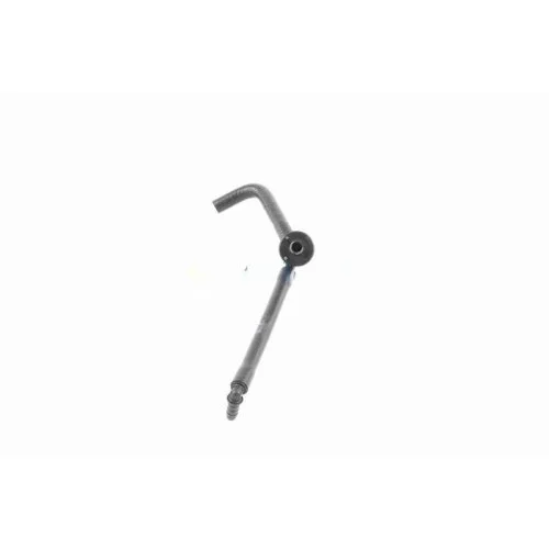 Шланг вентиляції картерних газів VAICO V20-3116 для BMW, фото №4 Шланг вентиляції картерних газів VAICO V20-3116 для BMW, фото №4