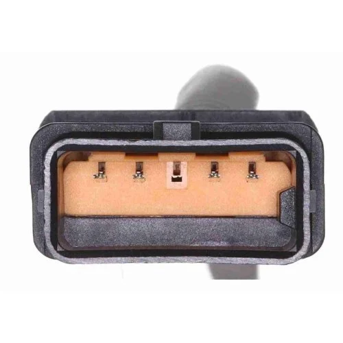 Лямбда-зонд VEMO Green Mobility Parts V20-76-0193 для BMW після каталізатора, фото №3