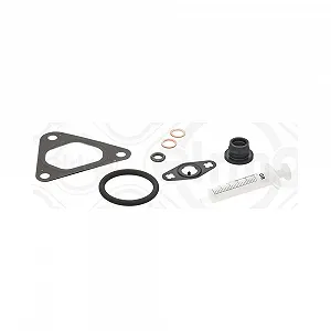 Монтажный комплект турбокомпрессора ELRING 715.740 - Фото 1