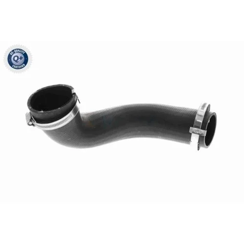 Шланг інтеркулера VAICO V10-4817 Q+ OEM якість AUDI SEAT SKODA VW, фото №3