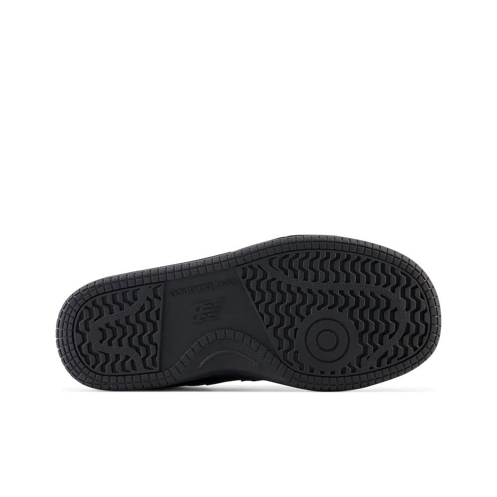Кросівки New Balance Unisex для дітей, фото №6