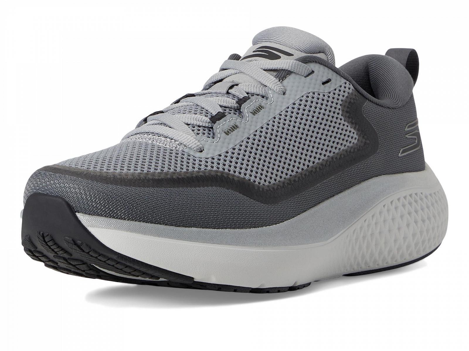 Кросівки Skechers Go Run Supersonic Max, фото №7 Кросівки Skechers Go Run Supersonic Max, фото №7