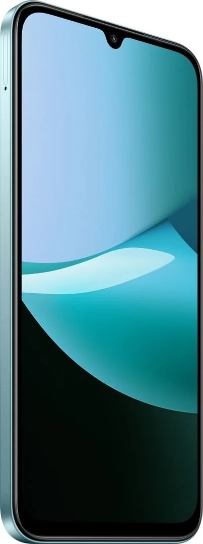 Смартфон 6.9" Xiaomi Redmi 15C 4/128Gb 4G 2-SIM NFC 50/8Мп 8 ядер Android 15 Mint Green, фото №3 Смартфон 6.9" Xiaomi Redmi 15C 4/128Gb 4G 2-SIM NFC 50/8Мп 8 ядер Android 15 Mint Green, фото №3
