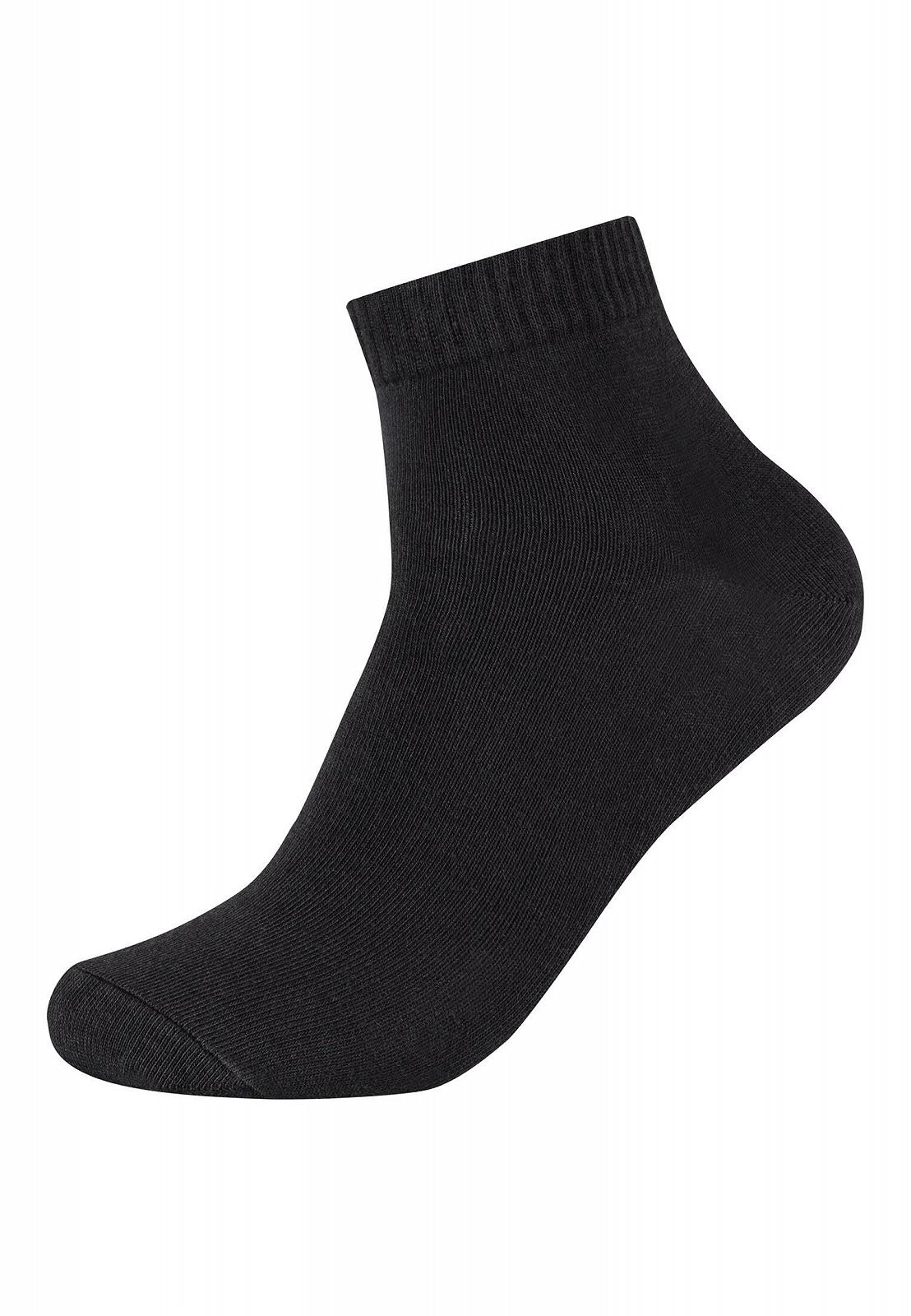 Носки s.Oliver Унисекс Короткие 15 пар, фото №2