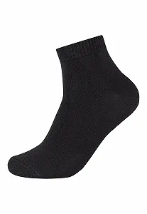 Носки s.Oliver Унисекс Короткие 15 пар synthetic.ua - Фото 1