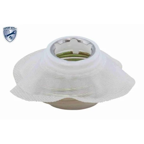 Паливний насос VEMO V24-09-0002 EXPERT KITS + ALFA ROMEO CITROËN FIAT ROVER, фото №3 Паливний насос VEMO V24-09-0002 EXPERT KITS + ALFA ROMEO CITROËN FIAT ROVER, фото №3
