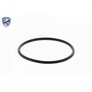 Корпус термостата VEMO EXPERT KITS + V30-99-0182 для MERCEDES-BENZ synthetic.ua - Фото 1