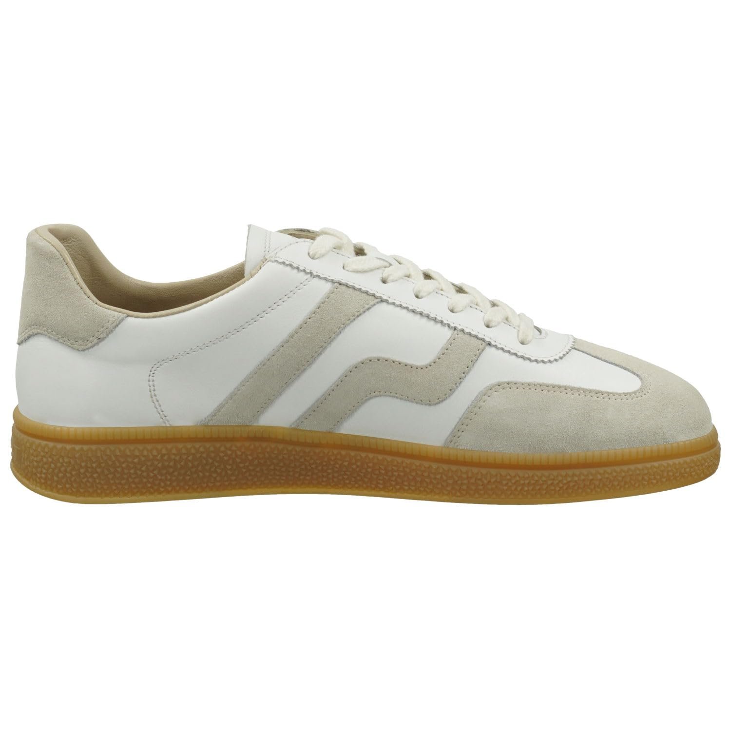 Кросівки GANT Cuzmo Чоловічі, фото №6