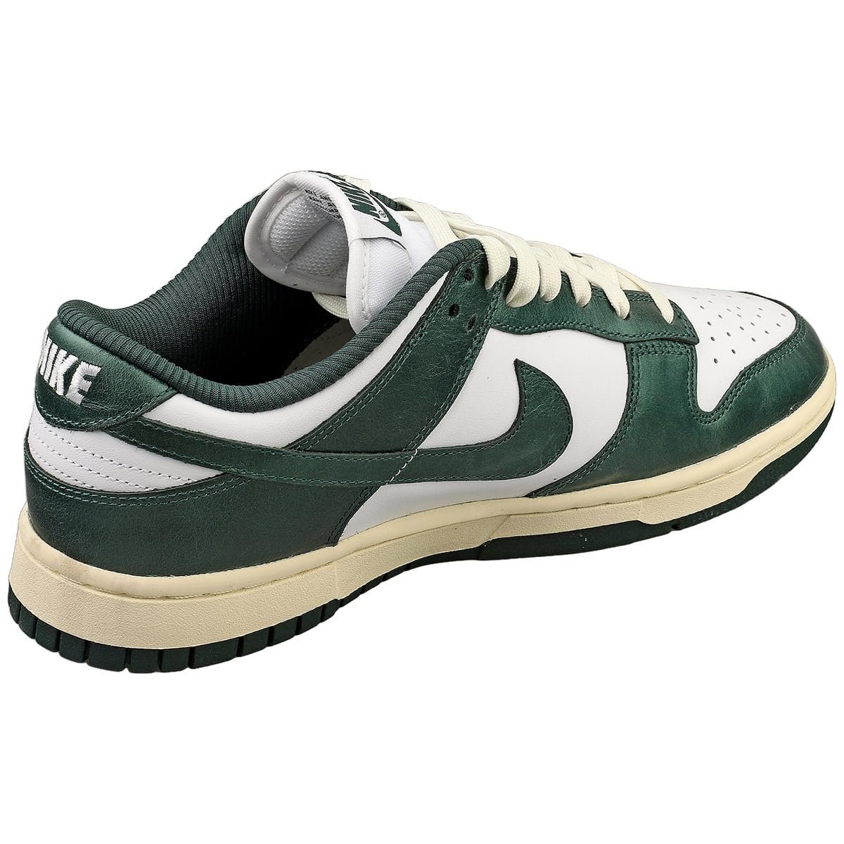 Кросівки NIKE Air Max Plus, фото №2