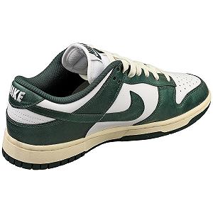 Кросівки NIKE Air Max Plus synthetic.ua - Фото 1