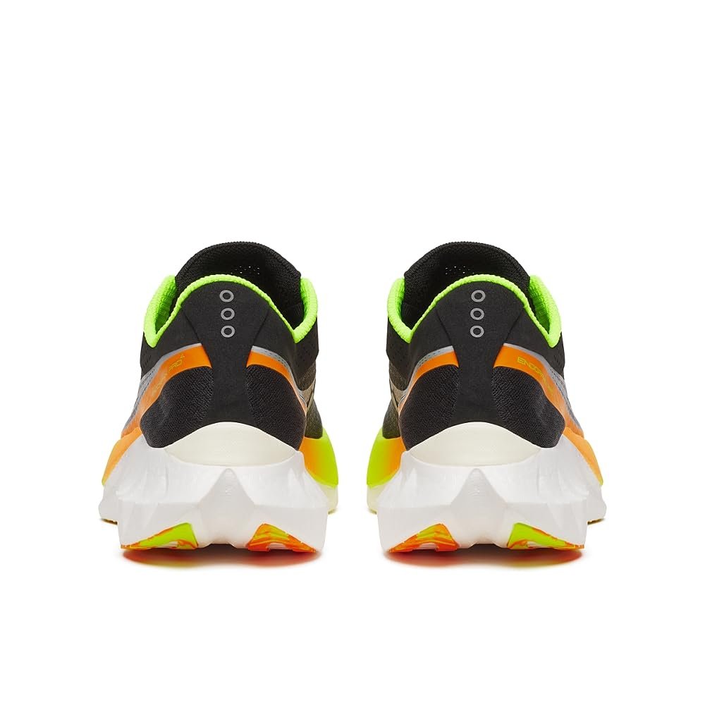 Кросівки Saucony Endorphin Pro, фото №4