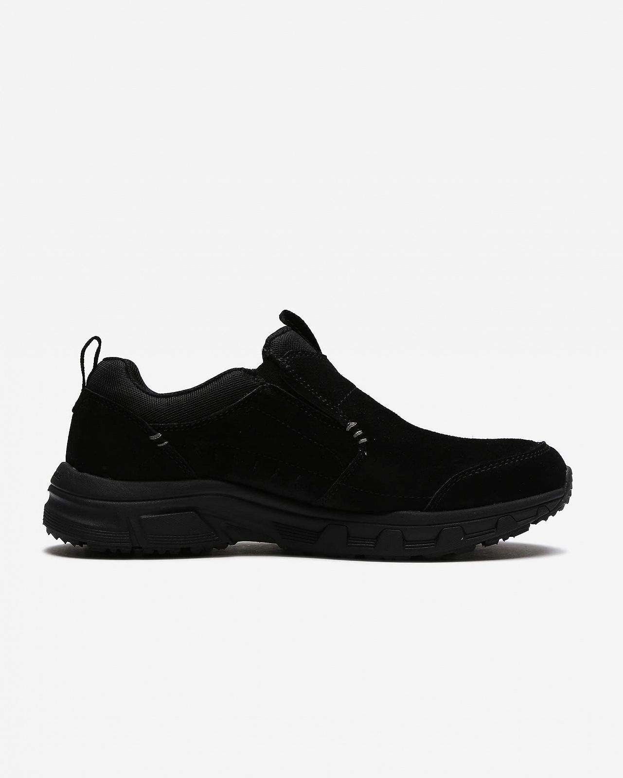 Кроссовки Skechers Oak Canyon мужские, фото №2
