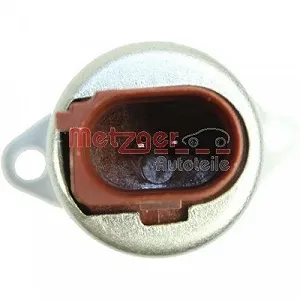 Клапан управления, регулировка распределительного вала METZGER 0899117 для VAG, сторона выпуска synthetic.ua - Фото 1