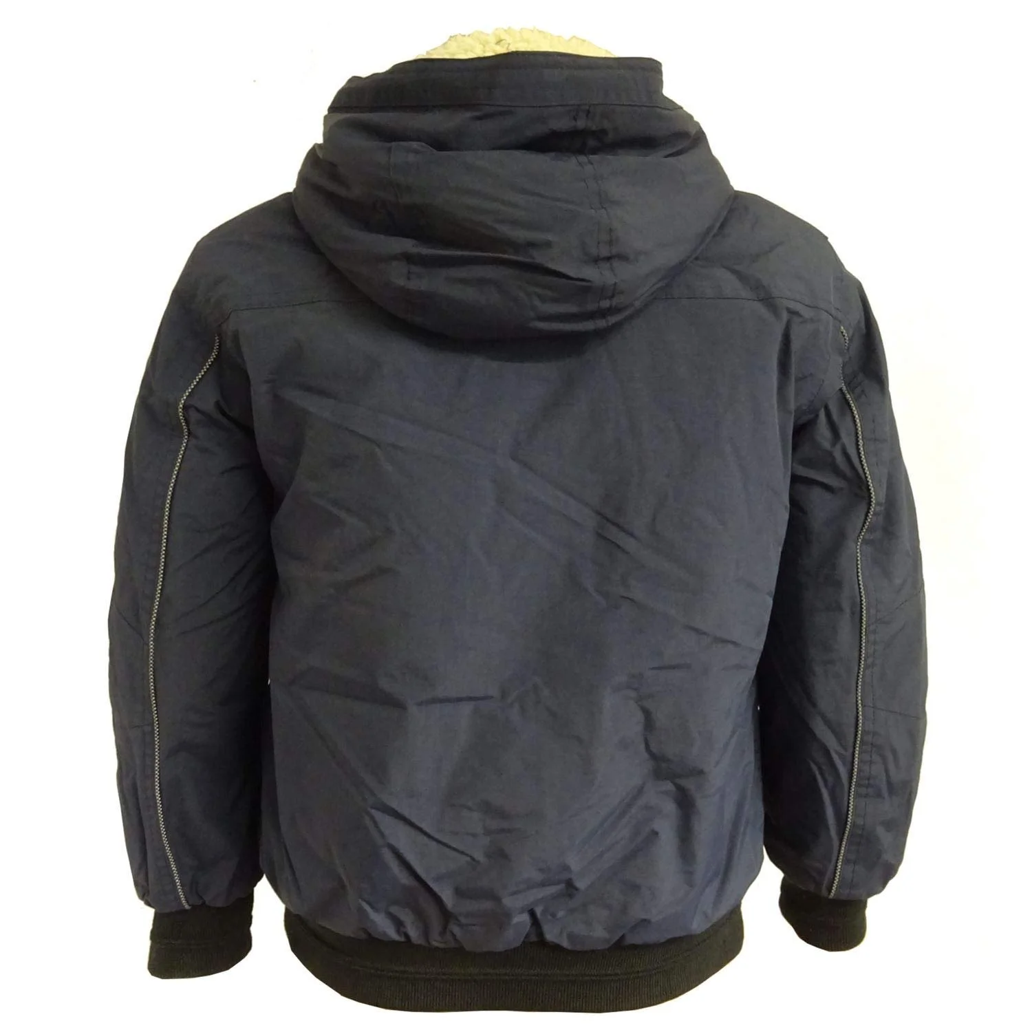 Зимова куртка з капюшоном Outburst 6829104 для хлопчиків, функціональна, водовідштовхувальна, фото №2