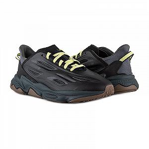Кроссовки Adidas OZWEEGO CELOX 41 1/3 - Фото 1